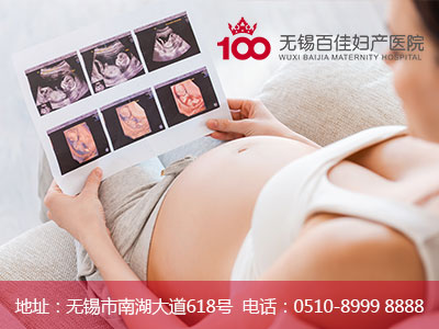 孕妇养宠物有哪些防感染措施