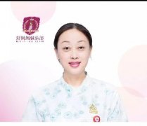 【百佳好妈妈俱乐部】宝贝智护训练,为宝宝健康成长助力加油！